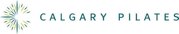 Calgary Pilates