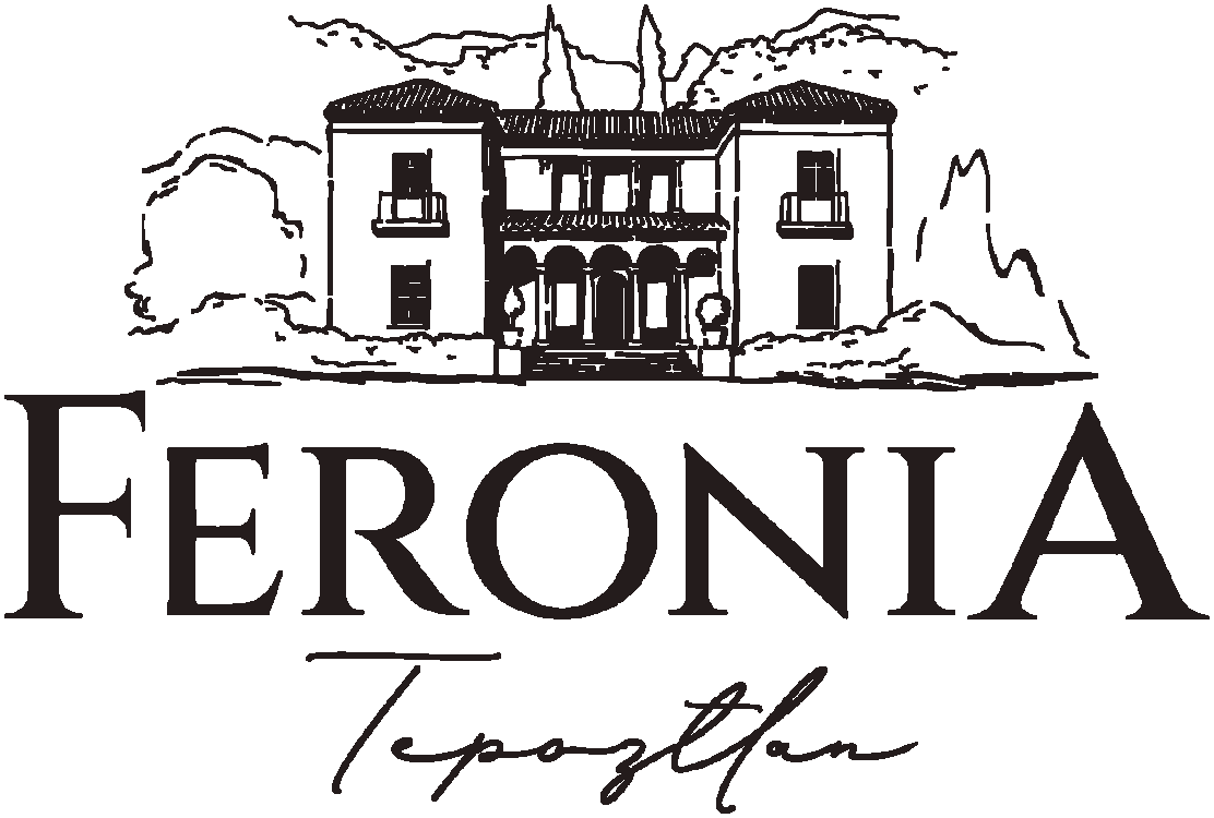Feronia