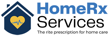 HomeRx Services