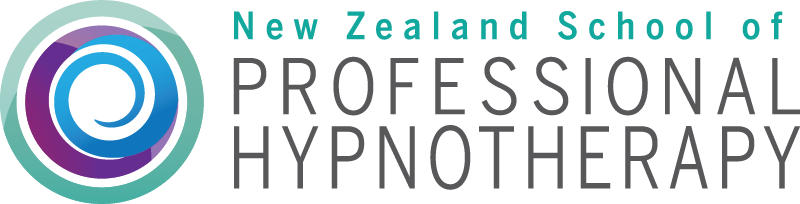 New Zealand School of Professional Hypnotherapy