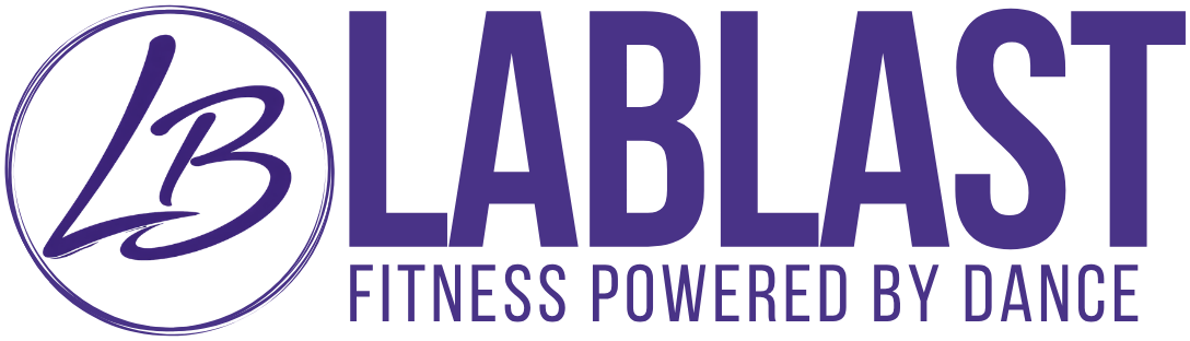 LaBlast Fitness