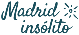 Madrid Insólito