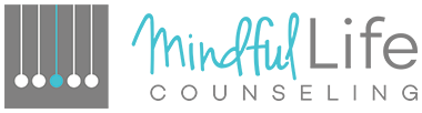 Mindful Life Counseling