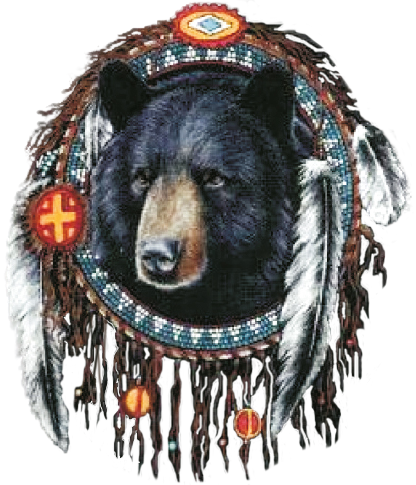 Ohlone Tribe
