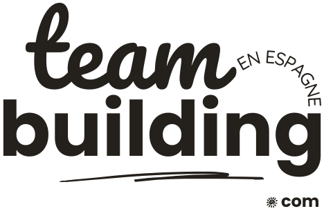 Team Building en Espagne
