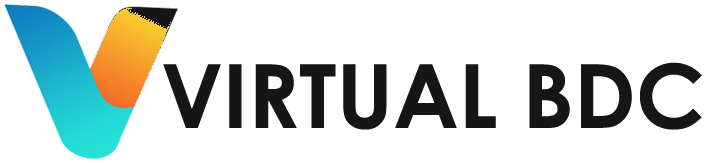Virtual BDC